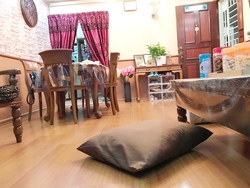 Blk 191B Rivervale Drive (Sengkang), HDB 4 Rooms #205747951